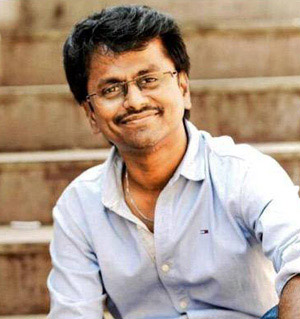 ar murugadoss,murugadoss success secret,mahesh babu,akira  మురుగదాస్‌ విజయ రహస్యం ఇదేనంట! 